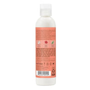 SheaMoisture 2-in-1 Shampoo and Conditioner for Kids Coconut and Hibiscus Coconut Oil for Hair and Dry Curls 8 oz - Produc...