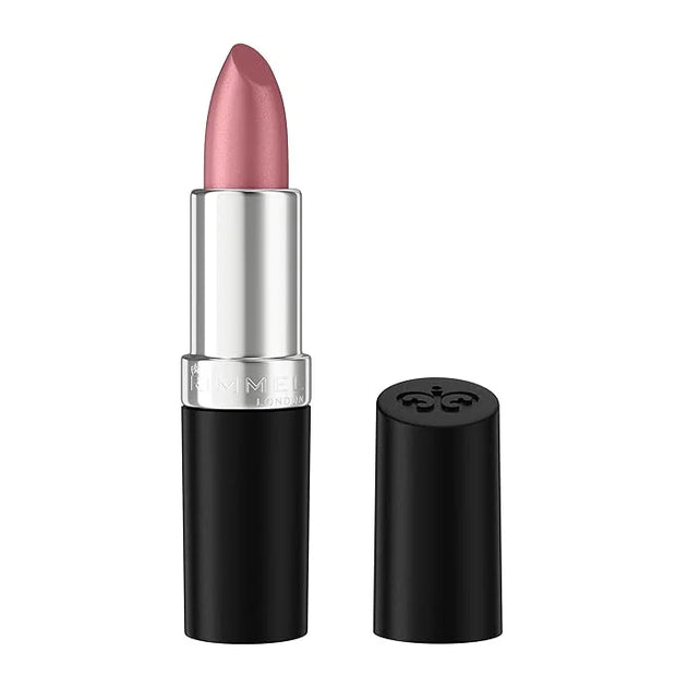 904 Lasting Finish Lipstick ROSETTO, 4g - Product Image