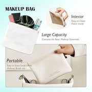 Makeup Sets for Women Girls Makeup