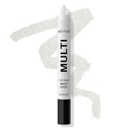 Wet n wild Color Icon Cream Eyeliner Eyeshadow Multi-Stick - Product Image