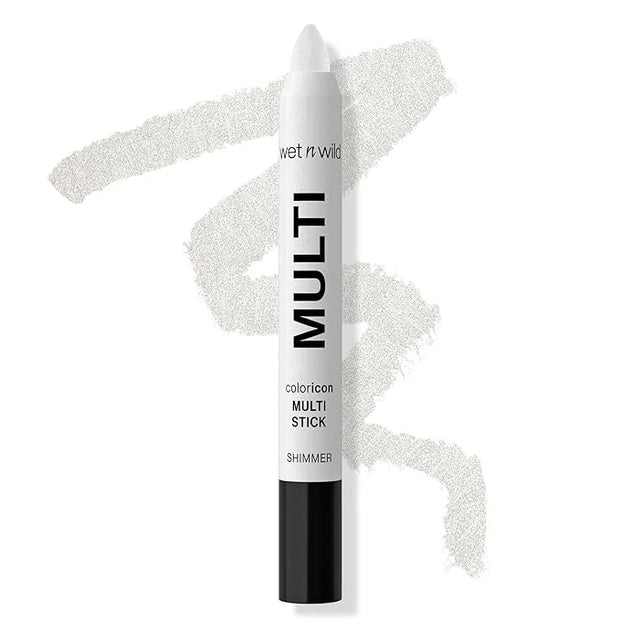 Wet n wild Color Icon Cream Eyeliner Eyeshadow Multi-Stick - Product Image
