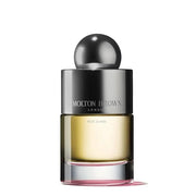 Molton Brown Rose Dunes eau de Toilette, 3.3 fl. oz. - Product Image
