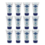 Panama Jack Sport Sunscreen Lotion