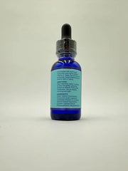 RemeVerse Hyaluronic Acid Serum with Vitamin C & Green Tea Extract - 100% Pure Formulation for Face, Lips & Décolleté - In...