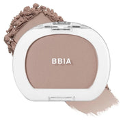 BBIA Last Blush NEW 15 Colors - Cheek Blush Shaping Shading Contour & Highlight Long-Lasting Matte Finish Natural Shades B...