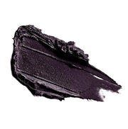 Black Radiance Perfect Tone Lip Color Nude Berry (Pack of 2) - Product Image