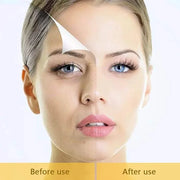 Under Eye Collagen Patch, 24K Gold Anti-Aging Mask, Pads for Puffy Eyes & Bags, Dark Circles and Wrinkles, with Hyaluronic...