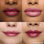 Wonderskin Wonder Blading Lip Stain Peel Off Masque - Long Lasting, Waterproof and Transfer Proof Pink Lip Tint, Matte Fin...