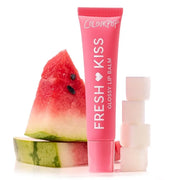ColourPop Fresh Kiss Glossy Lip Balm - Hydrating Lip Care Enriched with Peptides, Hyaluronic Acid, Shea Butter & Vitamin E...