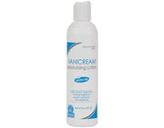 Vanicream Moisturizing Lotion 8 Ounce, (Value Pack of 3) - Product Image