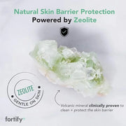 9-in-1 Ultimate Hydration Facial Set - Nourishing Moisturizer & Serum Duo, Dermatologist Tested - Hydrates & Protects Skin...