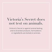 Victoria's Secret Lavender Vanilla Fragrance Body Lotion (8 oz) - Product Image
