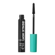 e.l.f. Lash XTNDR Mascara, Made With Tubing Technology For The Look Of Lash Extensions, Clump & Flake Free, Vegan & Cruelt...