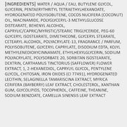IOPE Face Cream, Super Vital Cream Rich - Total Anti-aging Facial Moisturizer, Skin Brightening & Anti-Wrinkle Skin Care f...