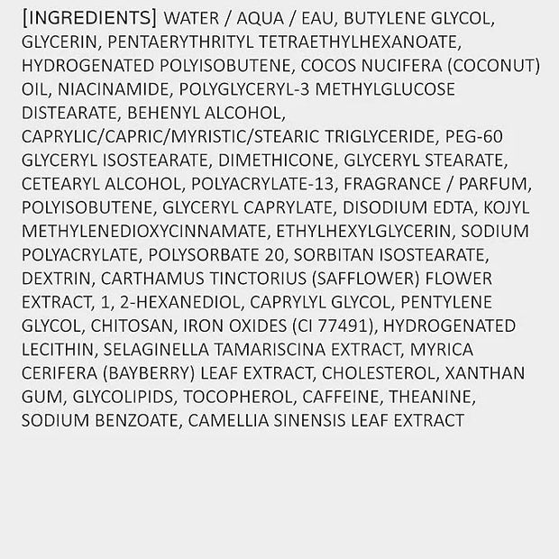 IOPE Face Cream, Super Vital Cream Rich - Total Anti-aging Facial Moisturizer, Skin Brightening & Anti-Wrinkle Skin Care f...