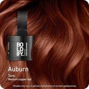 BOLDIFY Hairline Powder - Root