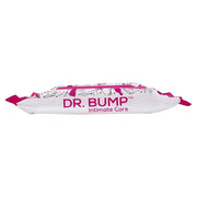 Intimate Care Natural Spa Wipes