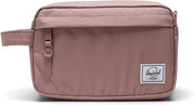 Herschel Supply Co. Chapter Travel Kit - Product Image