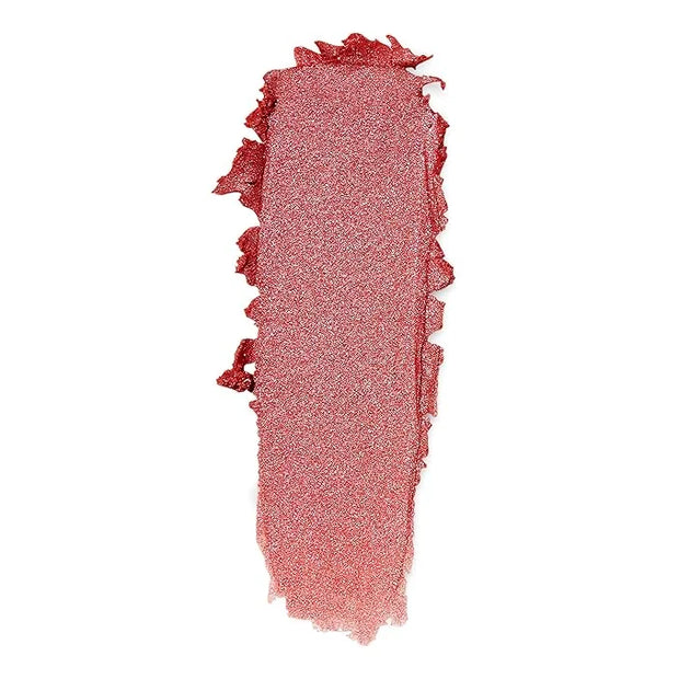 e.l.f. Luminous Putty Blush, Putty-to-Powder, Buildable Blush With A Subtle Shimmer Finish, Highly Pigmented & Creamy, Veg...