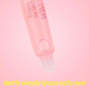 EXPRESSIONS 12pc Sparkle Lips Lip Oils - Vitamin E Infused Lip Gloss, Holiday Lip Oil Collection Hydrating Lip Care, Safe ...