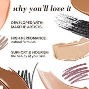 Burt's Bees 100% Natural Moisturizing Gloss Lip Crayon, Santorini Sunrise - 1 Crayon - Product Image