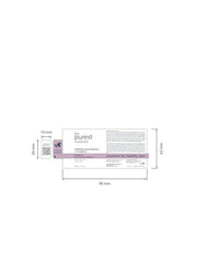 The Purest Solutions Radiance Eye Contour Serum (Caffeine Solutions 5% + Vitamin C) - Bright & Rested Appearance - Skin To...