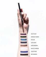 Vasanti kajal waterline eyeliner pencil