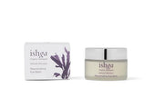 Ishga Eye Balm | Natural & Organic Skincare | Scottish Seaweed | All Skin Types | Vegan & Cruelty Free | Nourishing & Hydr...