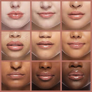 Mineral Fusion Hydro-Shine Lip Gloss, Bermuda, 0.15 Ounces - Product Image