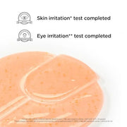 ISOI Blemish Care Eye & Wrinkle Patch, Hyaluronic Acid Eye Masks for Hydration & Firming with Bulgarian Rose Oil, Targeted...