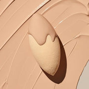 e.l.f. Cosmetics Camo Concealer Sponge, Makeup Sponge With Latex Free Foam & Dual-Pointed Ends For Blending, Vegan & Cruel...