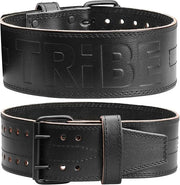 5mm Premium Weight Lifting Belt - 100% Genuine - Product Image