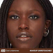 Maybelline Super Stay Lumi-Matte Foundation, Lightweight and Buildable Full Coverage Foundation Makeup For Up To 30HR Wear...