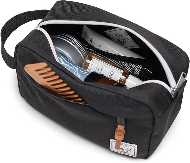 Herschel Supply Co. Chapter Travel Kit - Product Image