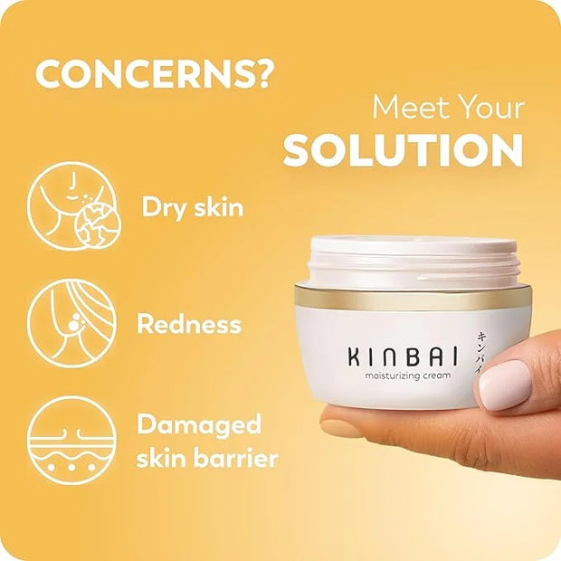 Face Cream Moisturizer for Women, Facial Lotion for Dry Skin, Hydrating Face Moisturizer, Moisturizing Collagen Peptide Cr...
