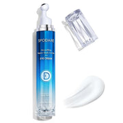 Caffeine Eye cream For Dark Circles, combines caffeine and retinol, target dark circles, puffiness, and wrinkles. Eye Crea...