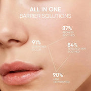Moisturizing Cream | Face Creams for body care | Facial Creams with Hyaluronic Acid and 5X Ceramides | Hydrating Moisturiz...
