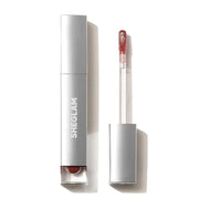 SHEGLAM Glaze Daze Lip Gloss Shiny Tinted Lip Gloss High Gloss Finish Plumping Lip Care Nourishing Not Easy to Fade Liquid...