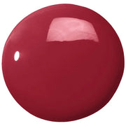 essie Nail Polish, Glossy Shine Finish, Mrs. Always-Right, 0.46 fl. oz. (Pack of 2) - Product Image