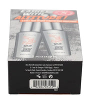 Benefit Cosmetics They're Real Beyond Mascara Duo Set Black, 0.3 Ounce (Pack of 2) - Product Image