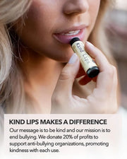 Kind Lips Lip Balm - Nourishing