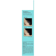 L'Oreal Paris Magic Root Precision