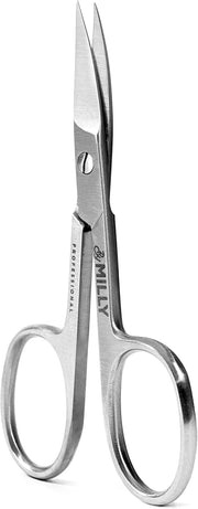 High Carbon Stainless Steel Professional