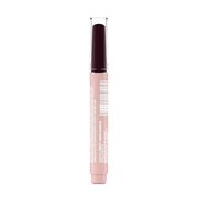 Neutrogena High Shine Glossy Lip with Maracuja Oil + Vitamins & Antioxidant Vitamin E, Nourishing Glossy Lip, Non-Retracta...
