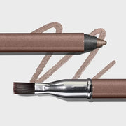 REVLON ColorStay Multiplayer Liquid-Glide Eye Pencil, Multi-Use Makeup With Blending Brush, Blends Then Sets, Creamy Textu...