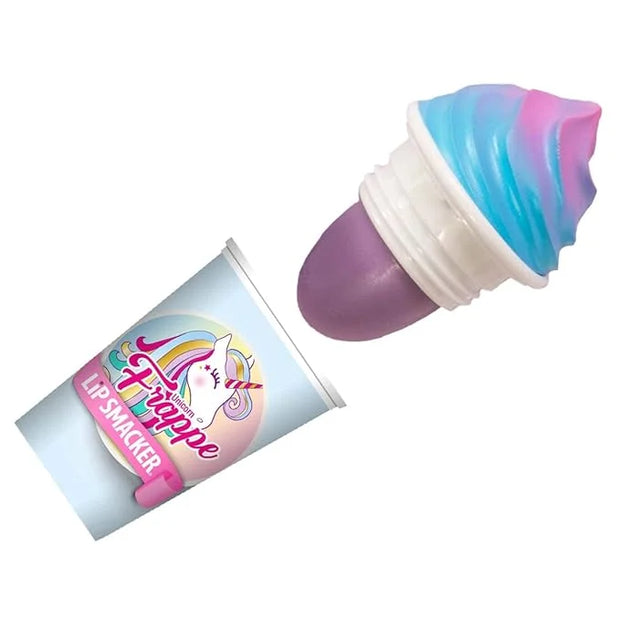 Lip Smacker Frappe Cup Lip Balm,