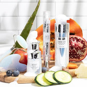 Formula Z Stem Eye Complex - Under Eye Cream for Dark Circles - Anti Aging and Firming Cream - Diminish Fine Lines and Puf...