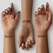 wet n wild Mega Last Incognito All-Day Full Coverage Liquid Matte Concealer Deep,1114054 - Product Image
