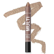 wet n wild Color Icon Cream Eyeliner Eyeshadow Multi-Stick, Moisturizing, Nourishing Velvety Cream-to-Powder Buildable & B...