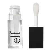 e.l.f. Glow Reviver Lip Oil, Nourishing Tinted Lip Oil For A High-shine Finish, Infused With Jojoba Oil, Vegan & Cruelty-f...